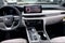 2027 INFINITI QX65 Sport AWD