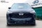 2027 INFINITI QX65 Sport AWD