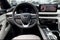 2027 INFINITI QX65 Sport AWD