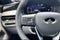 2027 INFINITI QX65 Sport AWD