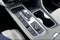 2027 INFINITI QX65 Sport AWD