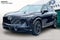 2027 INFINITI QX65 Sport AWD