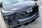 2027 INFINITI QX65 Sport AWD