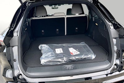 2027 INFINITI QX65 Sport AWD
