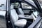 2027 INFINITI QX65 Sport AWD
