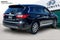 2014 INFINITI QX60 Base
