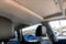 2014 INFINITI QX60 Base