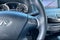 2014 INFINITI QX60 Base