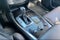2014 INFINITI QX60 Base