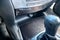 2014 INFINITI QX60 Base