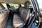 2014 INFINITI QX60 Base