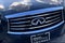 2014 INFINITI QX60 Base