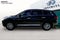 2014 INFINITI QX60 Base