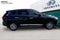 2014 INFINITI QX60 Base