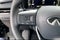 2026 INFINITI QX60 PURE