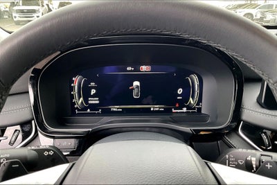 2026 INFINITI QX60 PURE