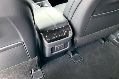 2026 INFINITI QX60 PURE