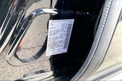 2026 INFINITI QX60 PURE