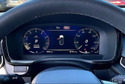 2026 INFINITI QX60 PURE