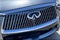 2026 INFINITI QX60 PURE