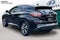 2016 Nissan Murano Platinum