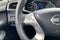 2016 Nissan Murano Platinum
