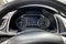 2016 Nissan Murano Platinum