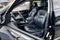 2016 Nissan Murano Platinum
