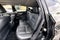 2016 Nissan Murano Platinum