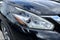 2016 Nissan Murano Platinum