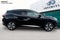 2016 Nissan Murano Platinum