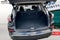 2016 Nissan Murano Platinum