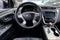 2016 Nissan Murano Platinum