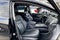 2016 Nissan Murano Platinum