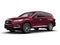 2020 INFINITI QX60 PURE