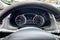 2019 INFINITI QX60 PURE