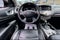 2019 INFINITI QX60 PURE