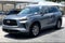 2023 INFINITI QX60 PURE
