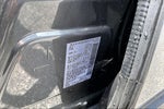 2023 INFINITI QX60 PURE