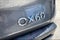 2023 INFINITI QX60 PURE