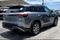 2023 INFINITI QX60 PURE