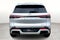 2023 INFINITI QX60 PURE