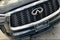 2023 INFINITI QX60 PURE
