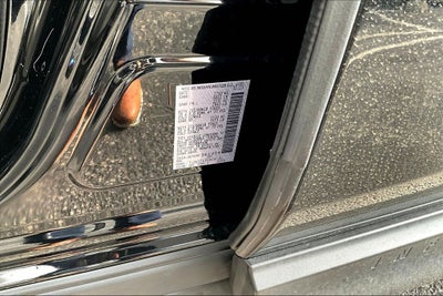 2023 INFINITI QX60 PURE