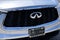 2023 INFINITI QX60 PURE