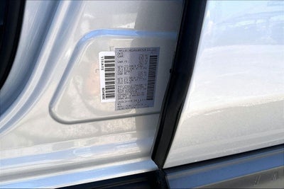 2023 INFINITI QX60 PURE