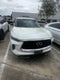 2024 INFINITI QX60 Sensory
