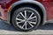 2022 INFINITI QX60 Autograph