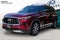 2022 INFINITI QX60 Autograph