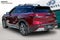 2022 INFINITI QX60 Autograph